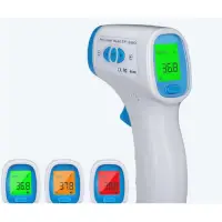 Thermometer