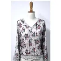 Ladies tops