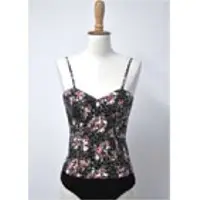 Ladies lingerie