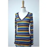 Ladies tops