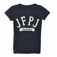 T shirts