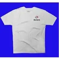 Classic promotion T shirts