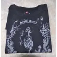 Men's T shirts