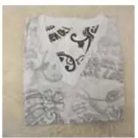 Ladies tops