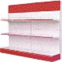 Stack rack