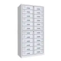 Drawer cabinet