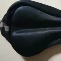 Bike Gel Saddles
