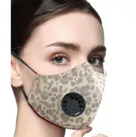 RYCA-05224 Face Mask