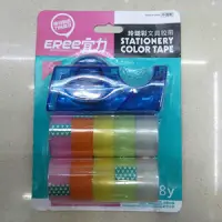 Scotch Tape