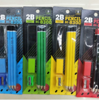 Pencil