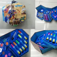 Painting Set