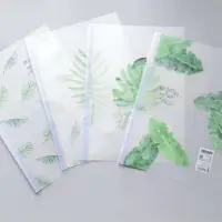Folder
