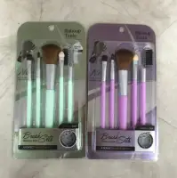Makeup Brush
