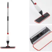 Spray Mop