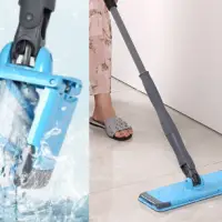 Mop
