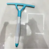 Windown Scraper