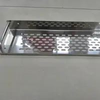 Bathroom Holder