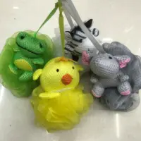 Bathroom Clean Products