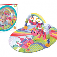 Baby Toys