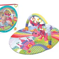 Baby Toys