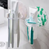 Bathroom Products