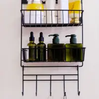 Bathroom Products
