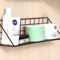 Bathroom Products