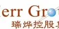 China Rierr Group Co., Ltd logo