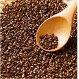 Cassia Tora Seeds