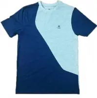 T Shirt Multi Colour