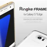 Ringke Frame For Galaxy S7 Edge