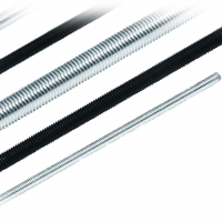 Threaded Rods