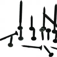 Drywall Screws