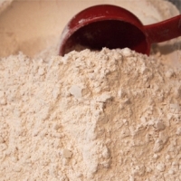 Wheat Flour