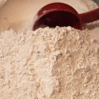 Wheat Flour
