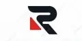 Rishika Imports And Exports logo