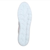 Sport Shoes