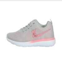 Sport Shoes