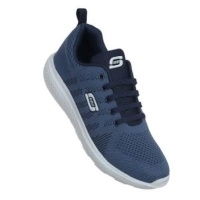 Sport Shoes