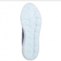 Sport Shoes