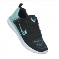 Sport Shoes