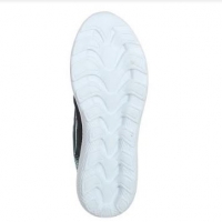 Sport Shoes