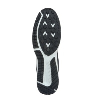 Sport Shoes