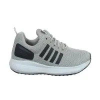 Sport Shoes