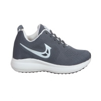Sport Shoes