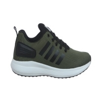 Sport Shoes