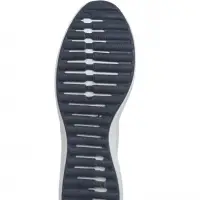 Sport Shoes Sole