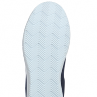 Sport Shoes Sole