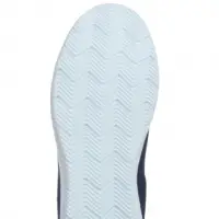 Sport Shoes Sole