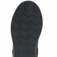 Sport Shoe Sole